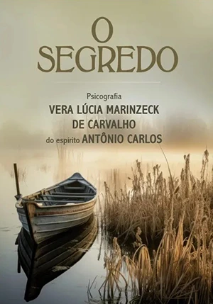 o segredo